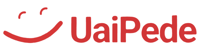 UaiPede